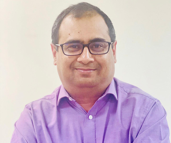 Vipul-Sanghvi