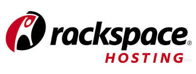 rackspace