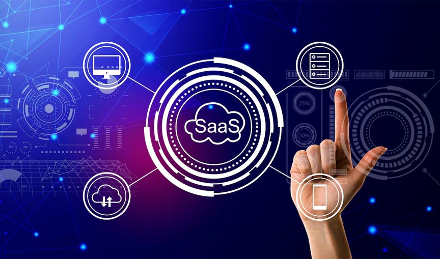 saas-platform