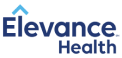 ElevanceHealth