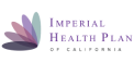 Imperial-Health-Plan