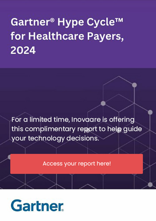 Gartner-Hype-Cycle-for-Healthcar-Payers-2024