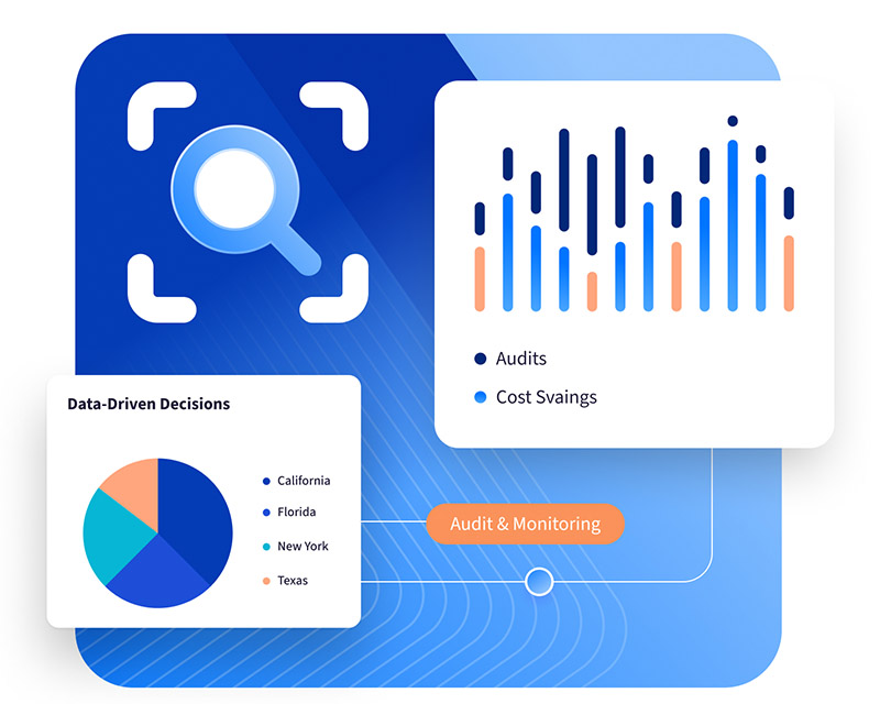 audit-and-monitoring