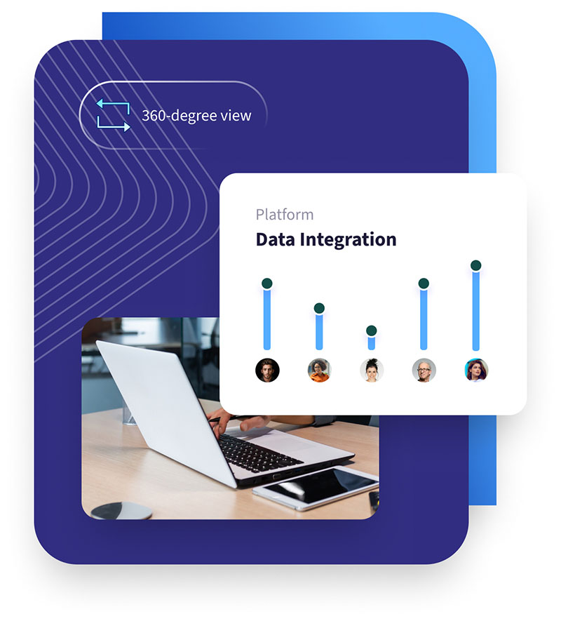 data-integration