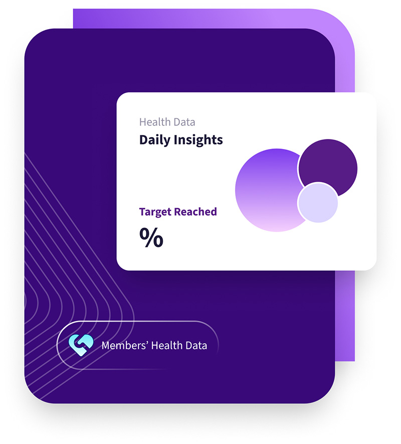 health-data