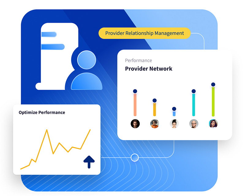 provider-relationship-management