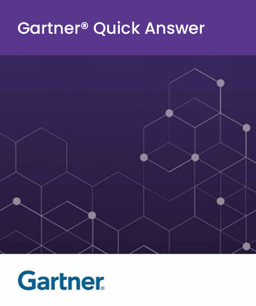 gartner-landing-page