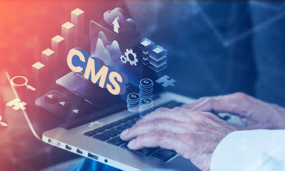 cms-payment