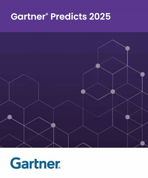 Gartner-Predicts-2025