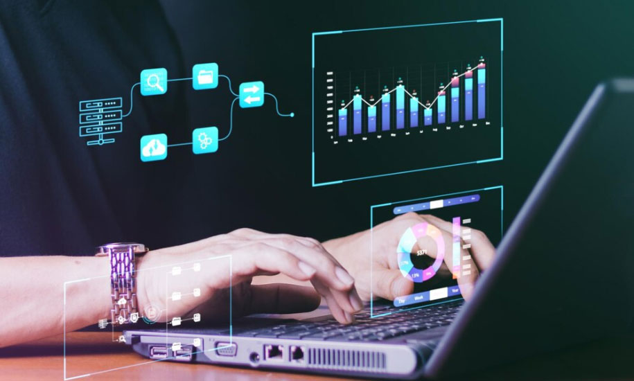 How to Manage Prescription Drug Event (PDE) Data Manufacturer Discount Program (MDP) in 2025