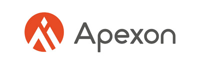 apexon