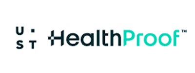 usthealthproof